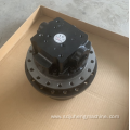 PC10-3 Final Drive PC10-3 Travel Motor